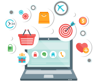 Разработка площадки электронной коммерции в Мендосе